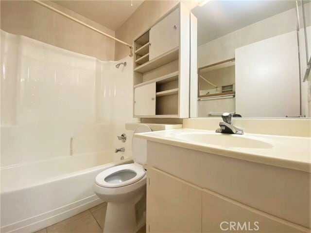 Building Photo - 220 Eagle Nest Dr