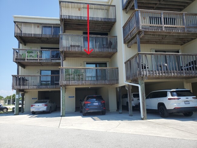 Building Photo - 9100 Reed Dr