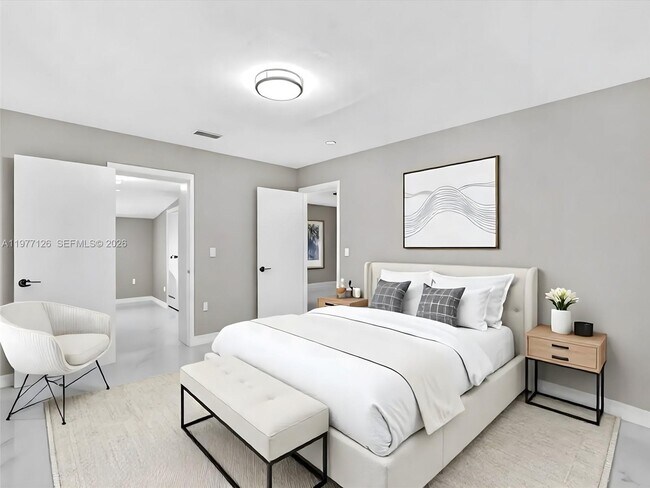 Building Photo - 6800 Raleigh St