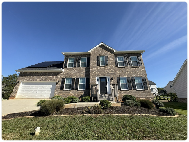 Primary Photo - 189 Traverse Dr
