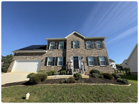 Building Photo - 189 Traverse Dr