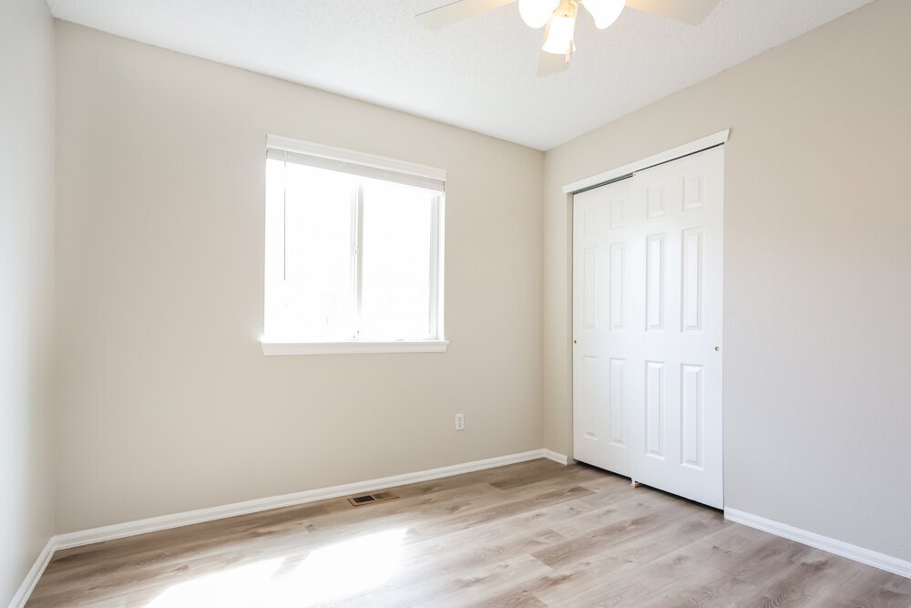 Building Photo - 11224 Jordan Ct