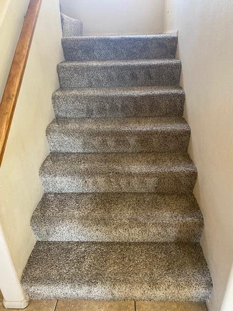 Building Photo - 83472 Tropical Whisper Ct