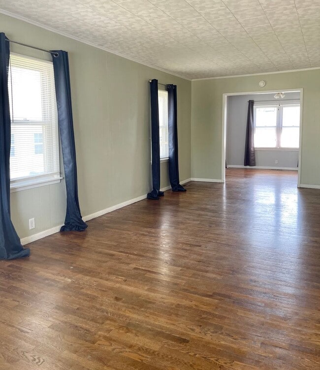 Building Photo - East Side Gem – Spacious 2BR Home with 2 C...