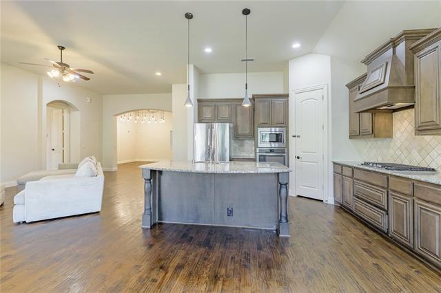 Building Photo - 4533 Redbridge Dr