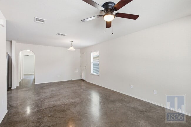 Building Photo - 4508 Felicity Ln