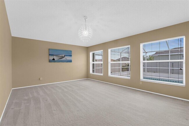 Building Photo - 4515 50th Dr W
