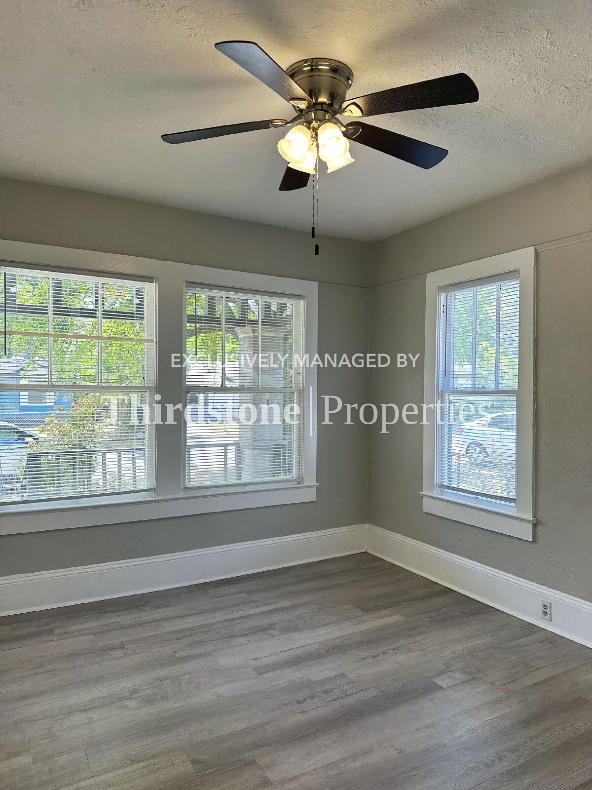 Building Photo - 2903 Dignan St