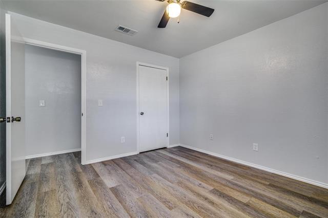 Building Photo - 3108 Kensington Dr