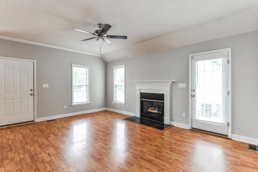 Building Photo - 4313 Pillory Pl