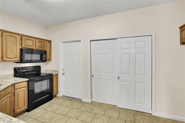 Building Photo - 4325 Harvest Hill Rd