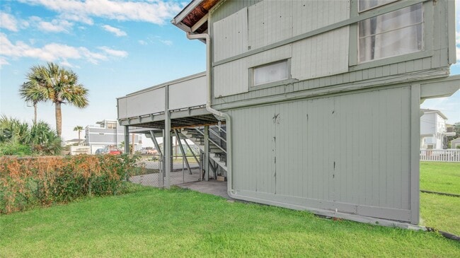 Building Photo - 16510 Blackbeard Rd