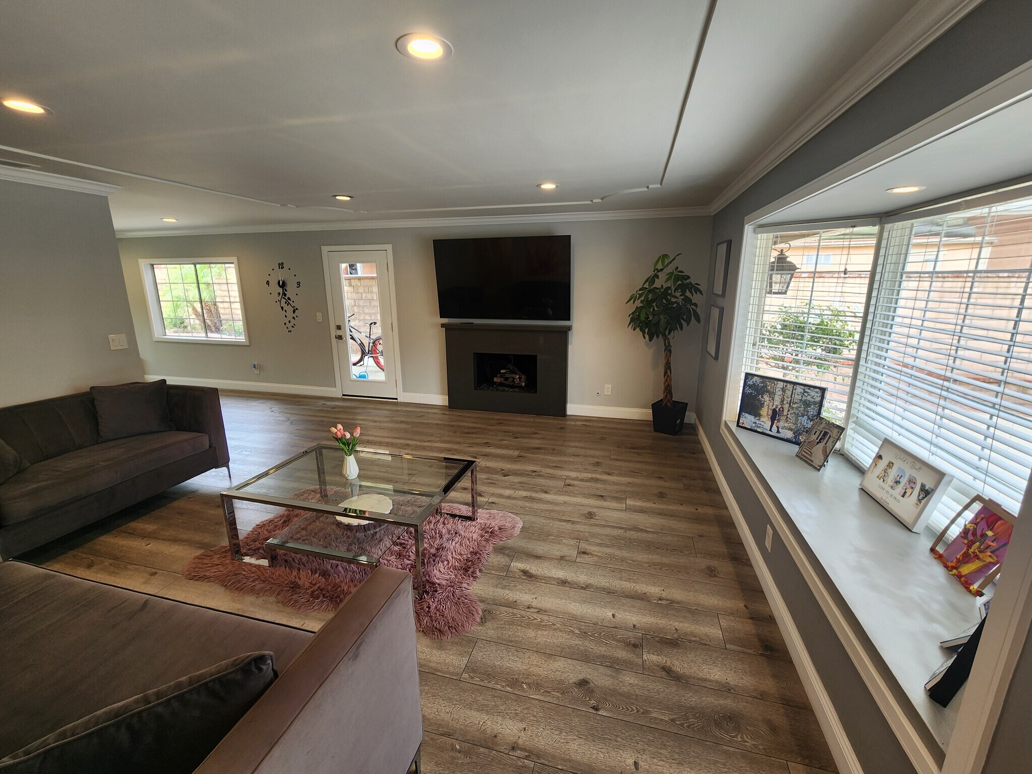 Building Photo - 13969 Wallabi Ave