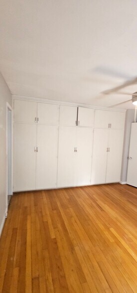 Building Photo - 7228 Linden St