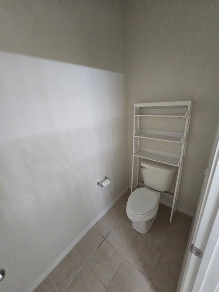 Building Photo - 12662 Fair Glen Ln