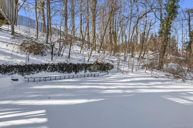 Building Photo - 153 Vernon Valley Rd