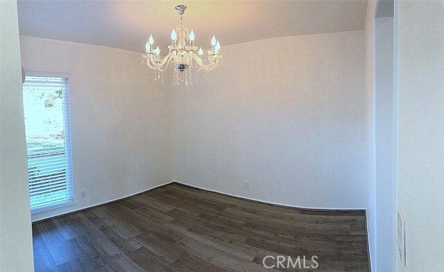 Building Photo - 26482 Aracena Dr