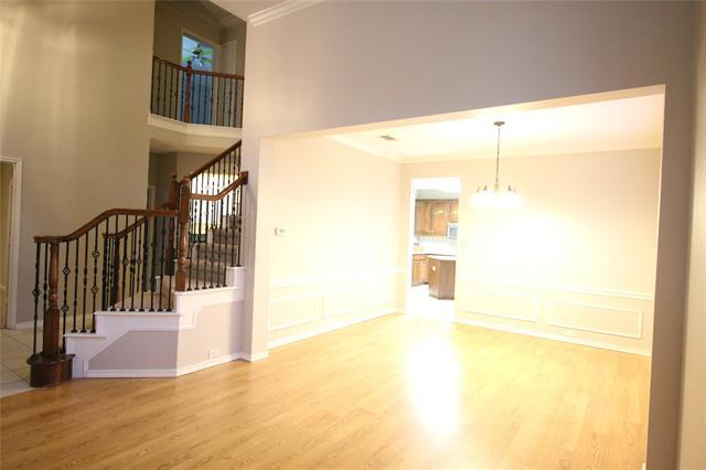 Building Photo - 1510 Drexel Ct