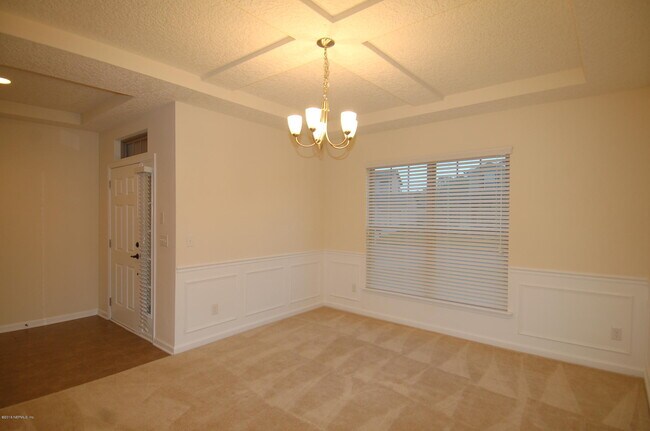 Building Photo - 558 Amber Creek Dr