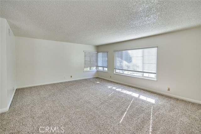 Building Photo - 13363 Rusty Fig Cir