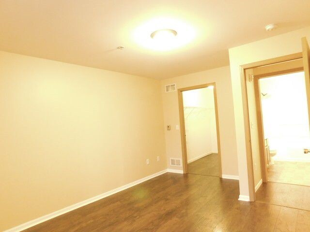 Closet - 136 Bertram Dr