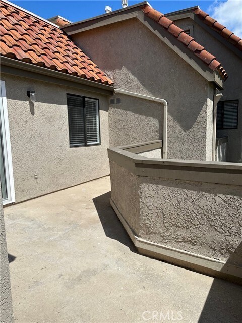 Building Photo - 28142 Mariposa