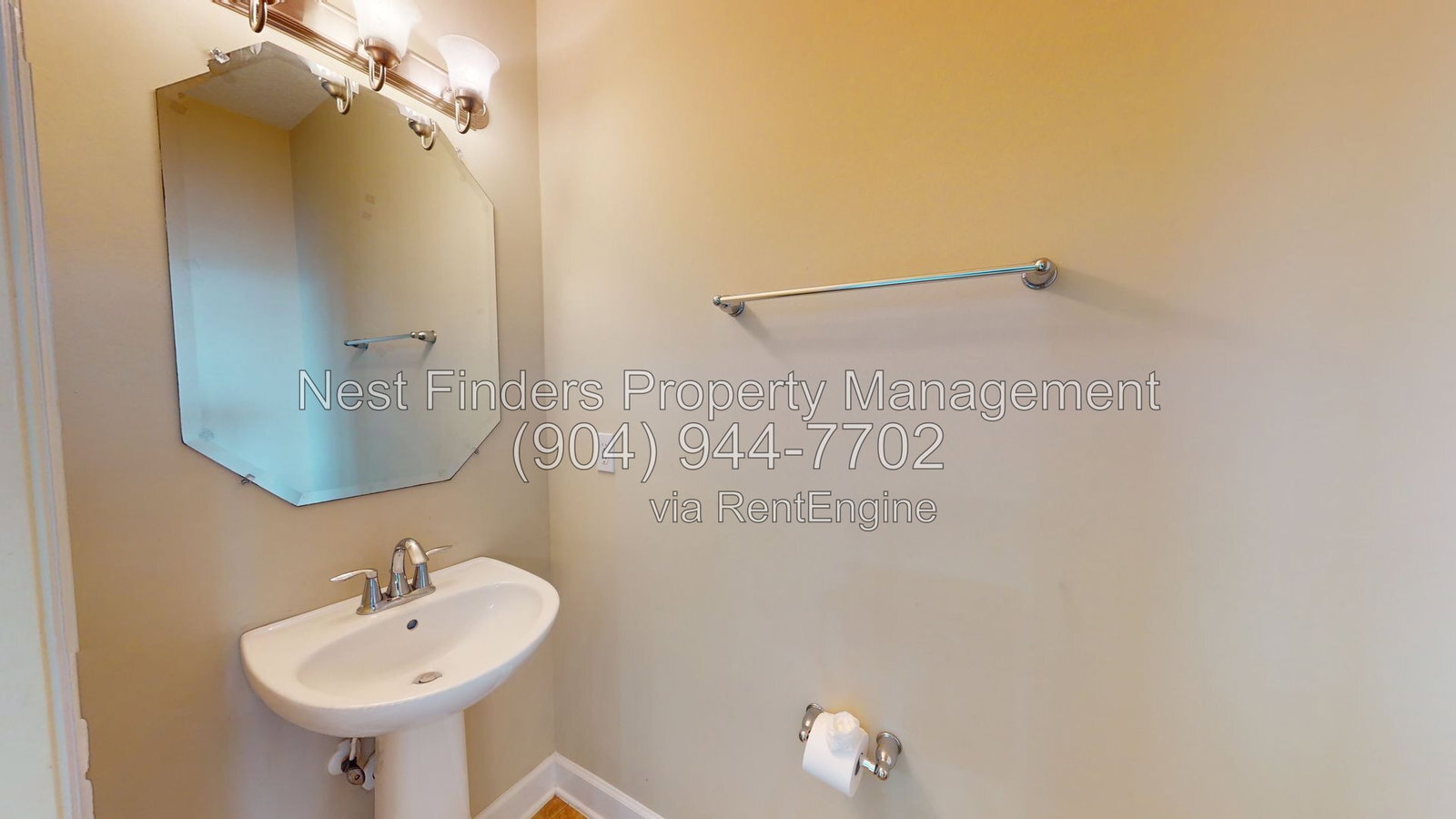 Building Photo - 4454 Ellipse Dr
