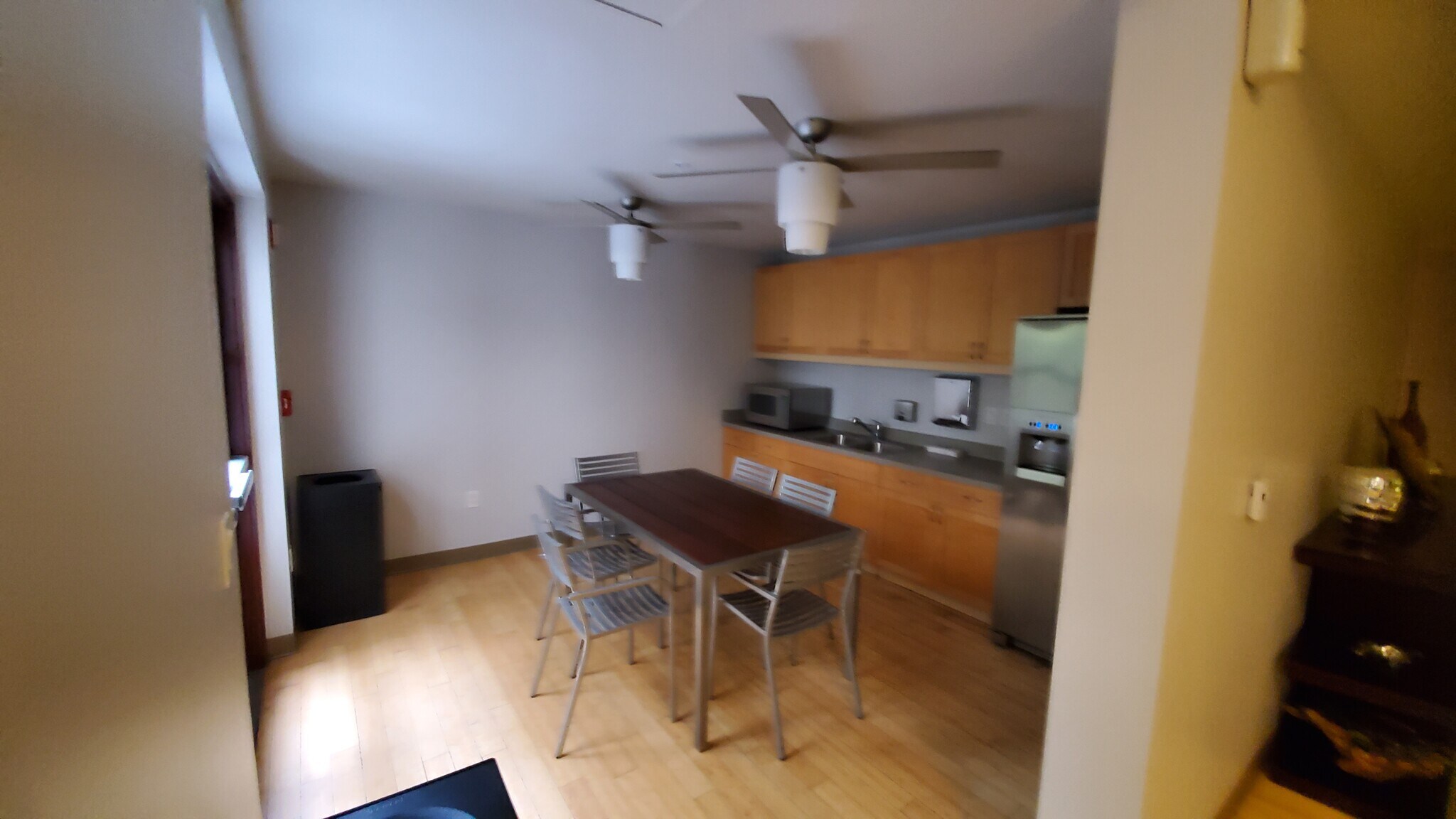 Building Photo - 1150 J St