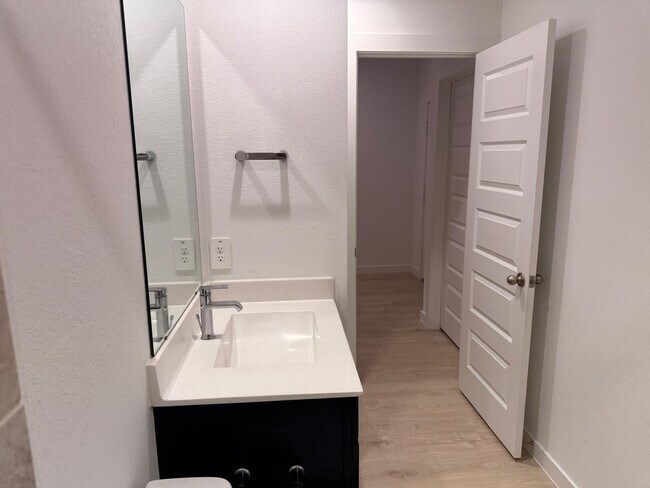 Building Photo - 29903 Foxtail Pne Ct