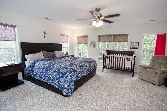 Building Photo - Coming Soon - Great find in Victory Lakes/...