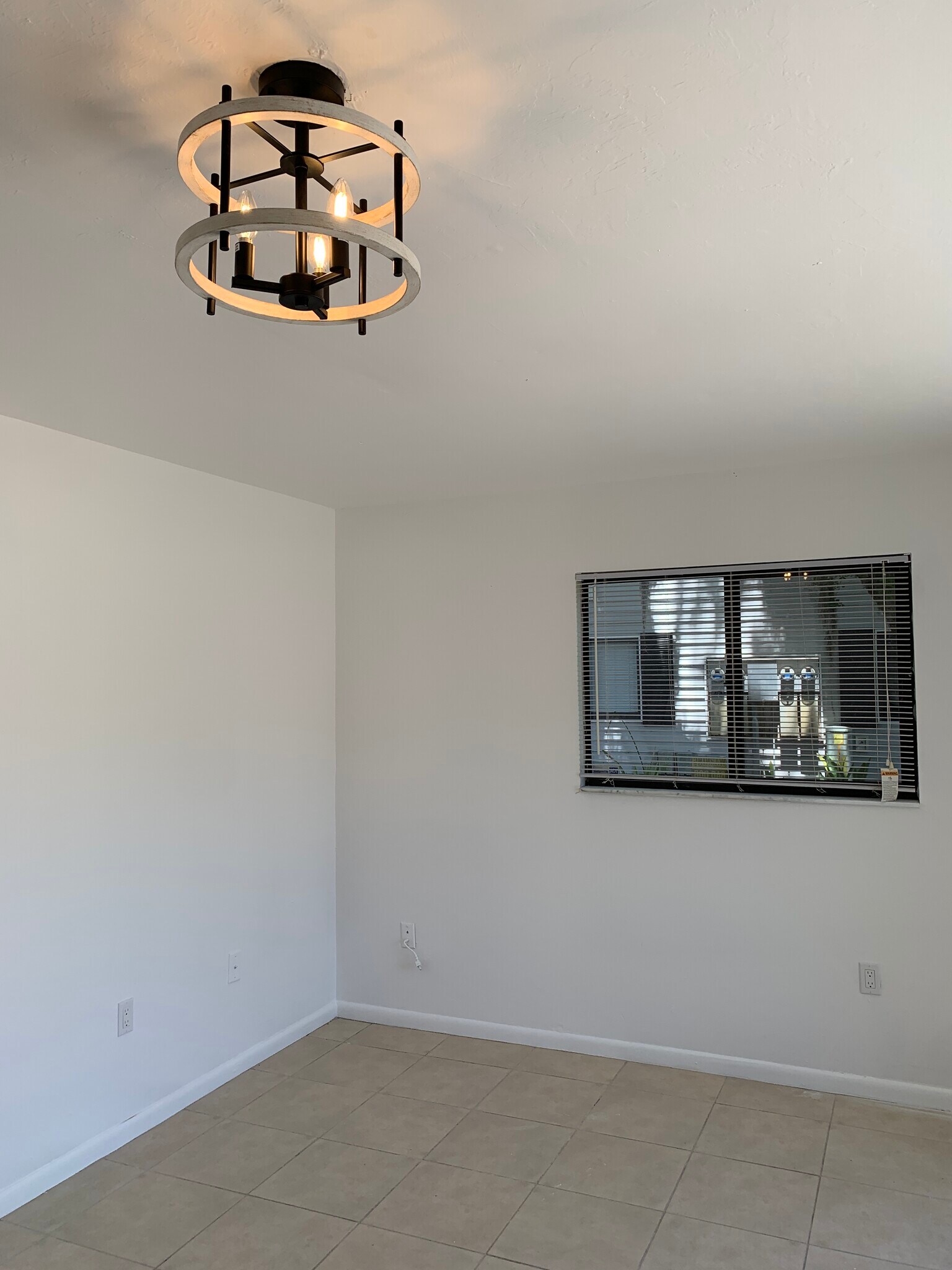 Building Photo - 7724 Tamara Lee Ct