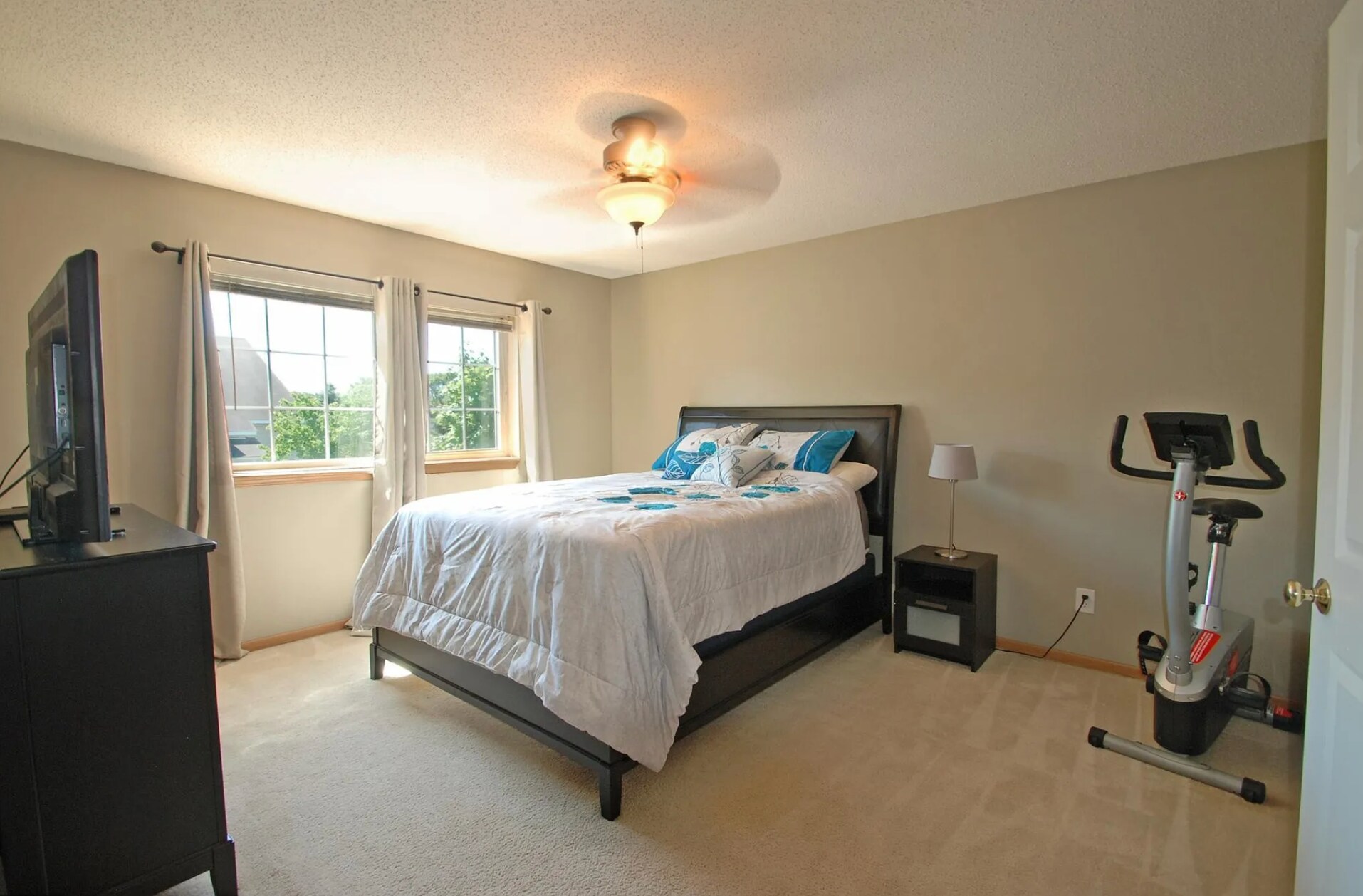 Building Photo - 140 Bridgewater Trl