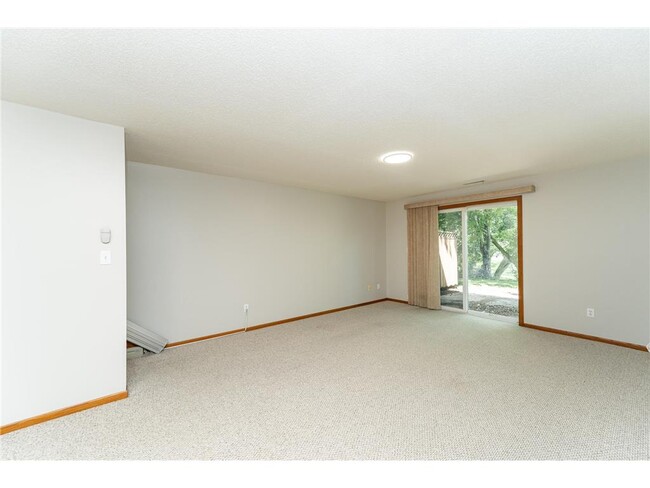 Building Photo - 3323 7th St NW