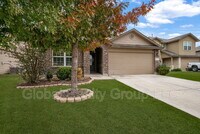 Building Photo - 8710 Fischer Falls