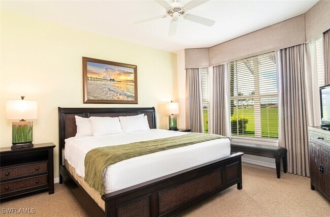 Building Photo - 7955 Mahogany Run Ln