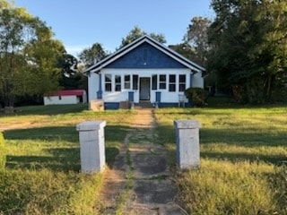 Building Photo - 134 American Legion Blvd