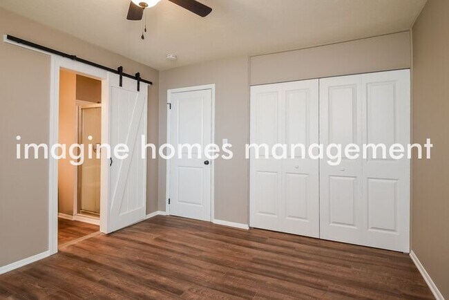 Building Photo - Charming 3 Bedroom Home in Stow