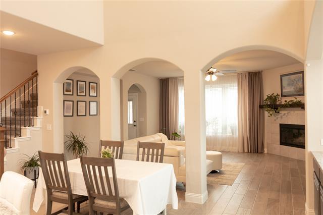 Building Photo - 4147 Lagoon Pl