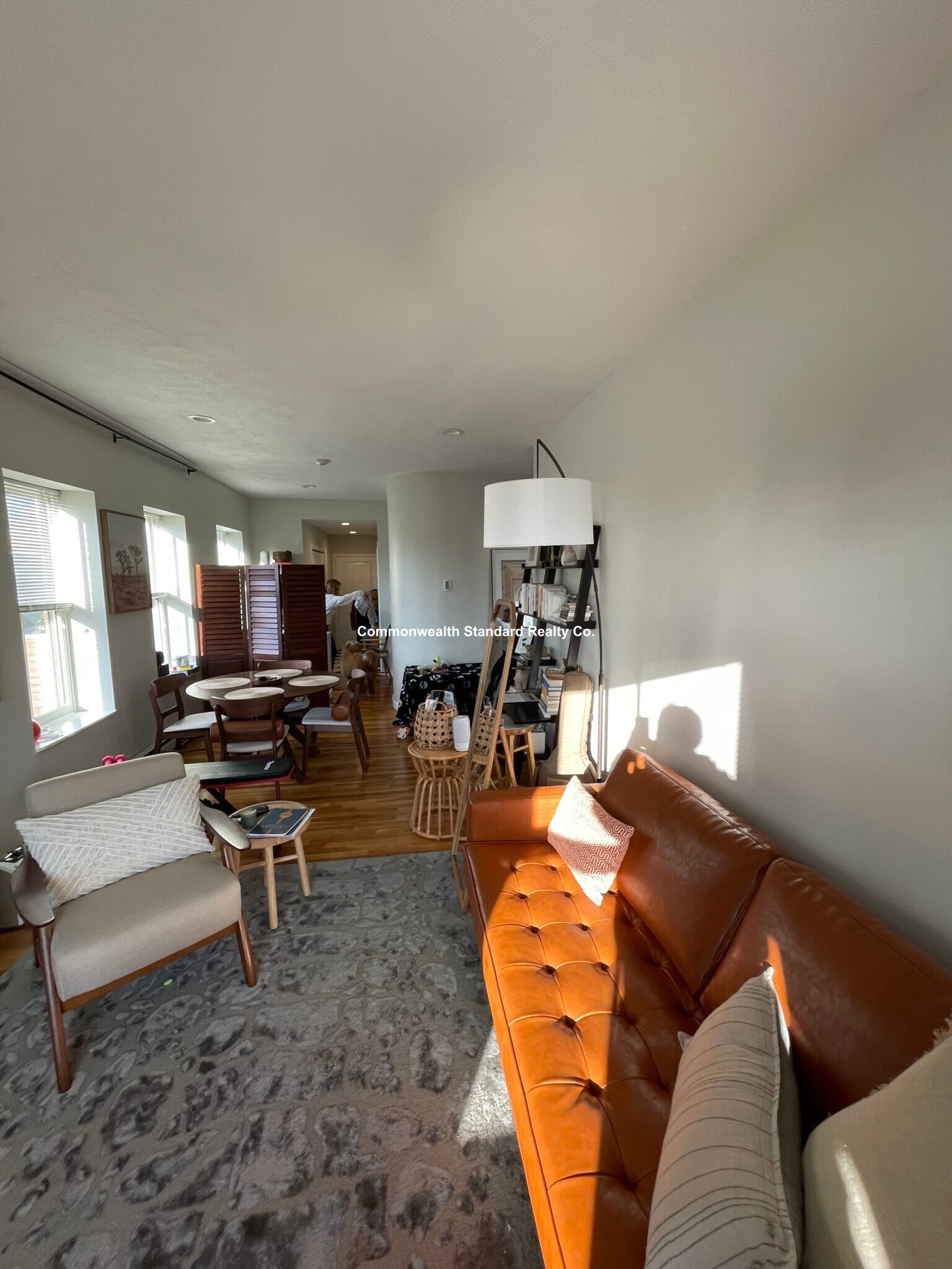 Building Photo - 3 Worcester Sq