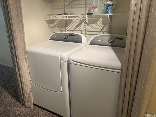 Building Photo - 2300 Dickerson Rd