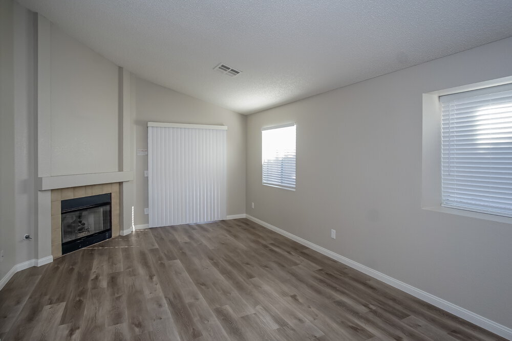 Building Photo - 8024 S Counterpoint Ln