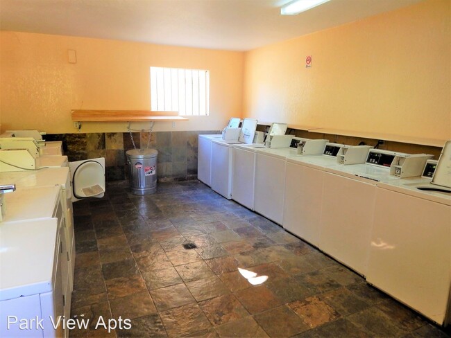 Building Photo - 16350 Pebble Beach Dr