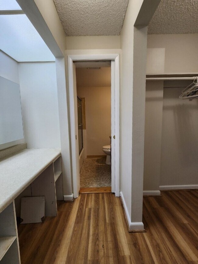 Building Photo - Gorgeous 3-Bedroom, 2.5-Bathroom Townhome ...