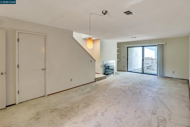 Building Photo - 1300 Walden Rd