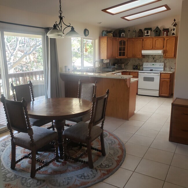 Building Photo - 70 Red Fox Ln