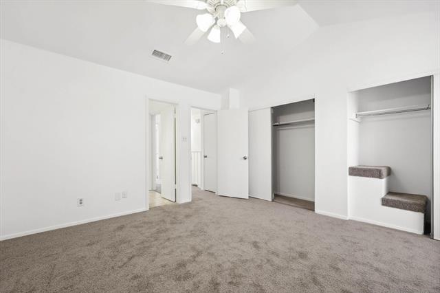 Building Photo - 204 Samuel Blvd