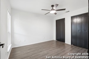 Building Photo - 5816 Liberty Bell St