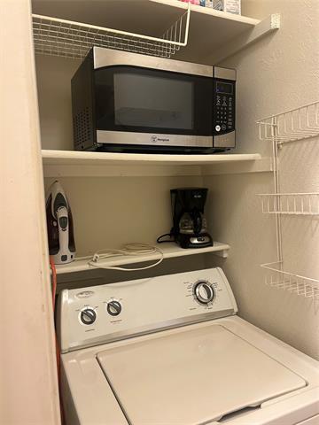 Building Photo - 1106 Quail Valley Ln