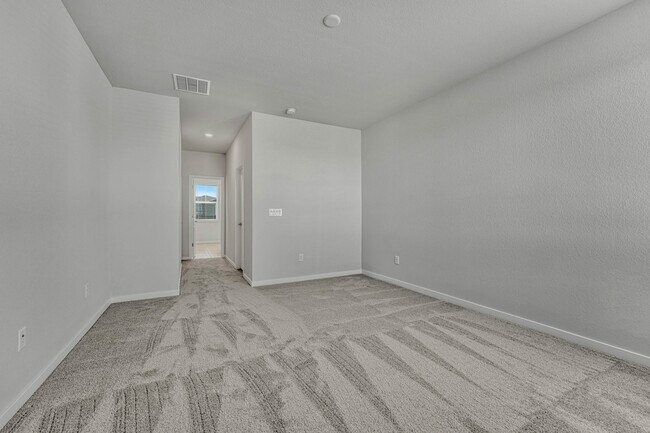 Building Photo - 13881 Bunny Hop Ln