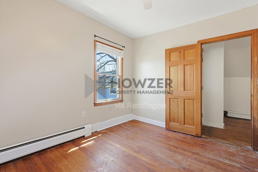 Building Photo - 23-25-25 Harrison St